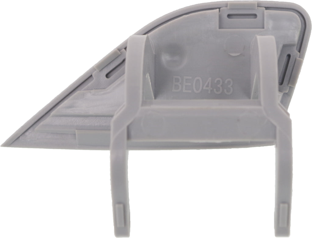 760I/760LI 05-08 HEADLIGHT WASHER COVER RH