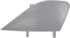 760I/760LI 05-08 HEADLIGHT WASHER COVER LH
