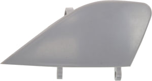 760I/760LI 05-08 HEADLIGHT WASHER COVER LH