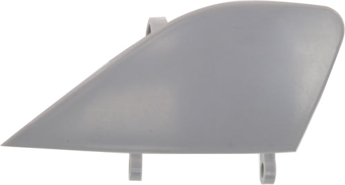 760I/760LI 05-08 HEADLIGHT WASHER COVER LH