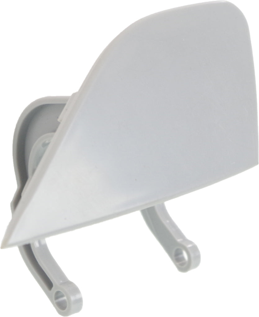 760I/760LI 05-08 HEADLIGHT WASHER COVER LH
