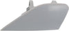 760I/760LI 05-08 HEADLIGHT WASHER COVER LH