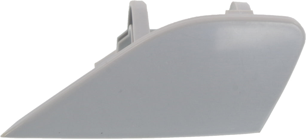 760I/760LI 05-08 HEADLIGHT WASHER COVER LH
