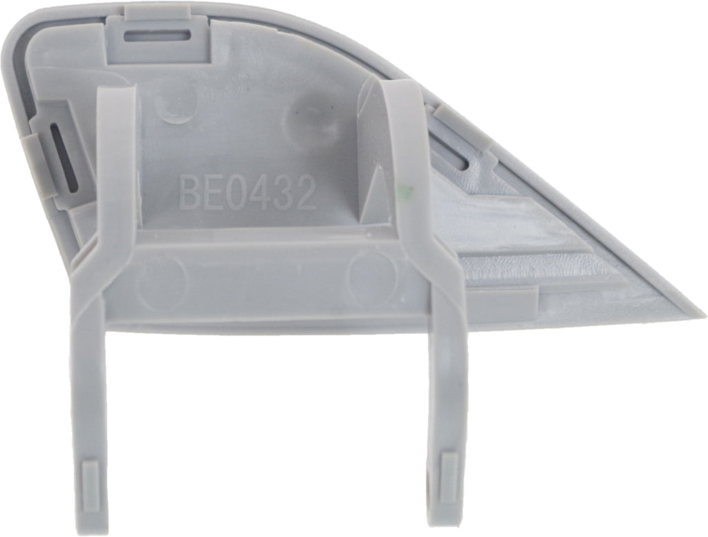 760I/760LI 05-08 HEADLIGHT WASHER COVER LH