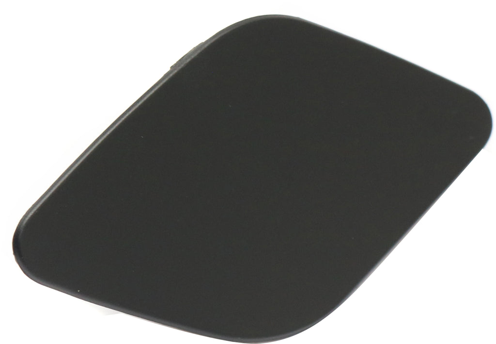 X6 08-14/X5 11-13 HEADLIGHT WASHER COVER RH, Primed, (X5 M Models Only)