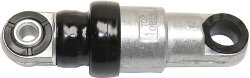 3-SERIES 83-05 / Z4 06-08 ACCESSORY BELT TENSIONER, Hydraulic Actuator