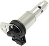 3-SERIES / 5-SERIES 00-00 / 06-13 / 7-SERIES 00-01 / 11-13 / X3 / X5 06-13 VARIABLE TIMING SOLENOID