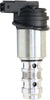 X5 00-13 / 7-SERIES 02-13 / 5-SERIES 04-13 / 6-SERIES 04-12 VARIABLE TIMING SOLENOID