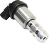 X5 00-13 / 7-SERIES 02-13 / 5-SERIES 04-13 / 6-SERIES 04-12 VARIABLE TIMING SOLENOID