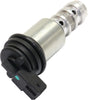 X5 00-13 / 7-SERIES 02-13 / 5-SERIES 04-13 / 6-SERIES 04-12 VARIABLE TIMING SOLENOID