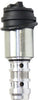 X5 00-13 / 7-SERIES 02-13 / 5-SERIES 04-13 / 6-SERIES 04-12 VARIABLE TIMING SOLENOID