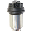 X5 00-13 / 7-SERIES 02-13 / 5-SERIES 04-13 / 6-SERIES 04-12 VARIABLE TIMING SOLENOID