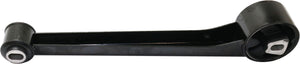 LUCERNE / DTS 06-11 ENGINE TORQUE MOUNT, RH, 8 Cyl, 4.6L eng.