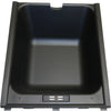 5-SERIES 97-03 CENTER ARMREST TRAY