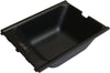 5-SERIES 97-03 CENTER ARMREST TRAY