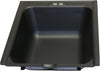 5-SERIES 97-03 CENTER ARMREST TRAY