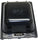 5-SERIES 97-03 CENTER ARMREST TRAY