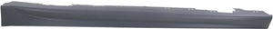 3-SERIES 13-19 ROCKER PANEL MOLDING LH, Primed, w/ M Sport Package, (Sedan 13-18/Wagon 14-19)
