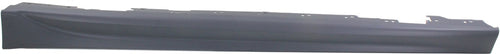 3-SERIES 13-19 ROCKER PANEL MOLDING LH, Primed, w/ M Sport Package, (Sedan 13-18/Wagon 14-19)