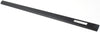 M3 94-99 FRONT DOOR MOLDING RH, Primed, Plastic, Coupe/Convertible