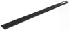M3 94-99 FRONT DOOR MOLDING RH, Primed, Plastic, Coupe/Convertible