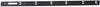 M3 94-99 FRONT DOOR MOLDING RH, Primed, Plastic, Coupe/Convertible