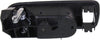LACROSSE/ALLURE 05-09 FRONT INTERIOR DOOR HANDLE RH, Ebony