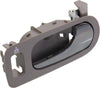 LACROSSE/ALLURE 05-09 FRONT INTERIOR DOOR HANDLE RH, Titanium