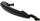 3-SERIES 06-13/X6 08-14 FRONT EXTERIOR DOOR HANDLE RH, Textured Black, w/o Keyhole (=REAR RH)