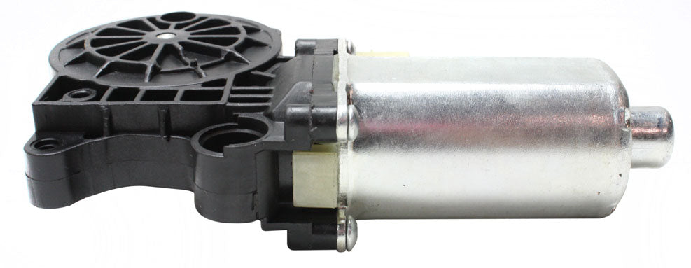 X5 00-06 WINDOW MOTOR, RH, Front