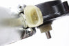 X5 00-06 WINDOW MOTOR, RH, Front