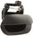 5-SERIES 97-03 FRONT EXTERIOR DOOR HANDLE LH, Primed, w/o Hole, w/ Remote Locking (=Rear)
