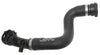 X5 01-06 RADIATOR HOSE, 3.0L, Upper