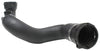 X5 01-06 RADIATOR HOSE, 3.0L, Upper