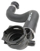 X5 01-06 RADIATOR HOSE, 3.0L, Upper