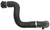 X5 01-06 RADIATOR HOSE, 3.0L, Upper