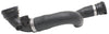 X5 01-06 RADIATOR HOSE, 3.0L, Upper