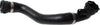 X5 01-06 RADIATOR HOSE, 3.0L, Lower