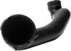 X5 01-06 RADIATOR HOSE, 3.0L, Lower