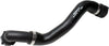 X5 01-06 RADIATOR HOSE, 3.0L, Lower