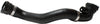 X5 01-06 RADIATOR HOSE, 3.0L, Lower