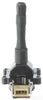 3-SERIES 91-95 IGNITION COIL, Coil-on-Plug