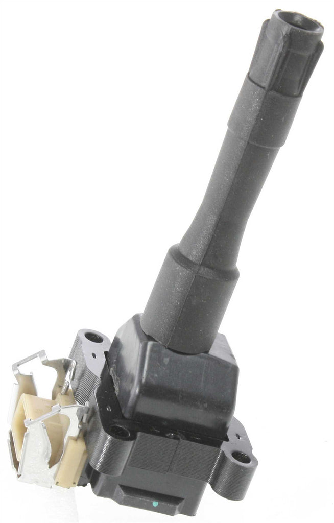 3-SERIES 91-95 IGNITION COIL, Coil-on-Plug