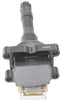 3-SERIES 91-95 IGNITION COIL, Coil-on-Plug