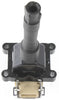 3-SERIES 91-95 IGNITION COIL, Coil-on-Plug