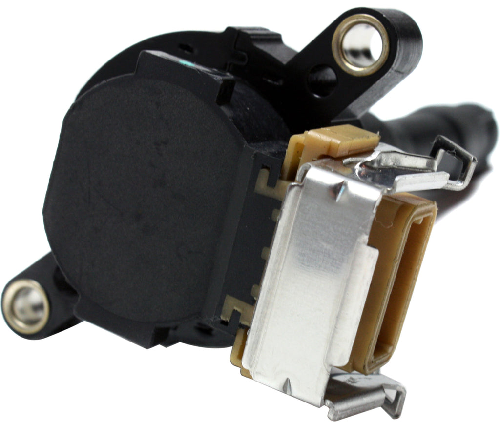 3-SERIES 99-02/Z8 00-03 IGNITION COIL