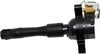 3-SERIES 99-02/Z8 00-03 IGNITION COIL