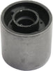 330xi / 325xi 01-05 CONTROL ARM BUSHING, Front