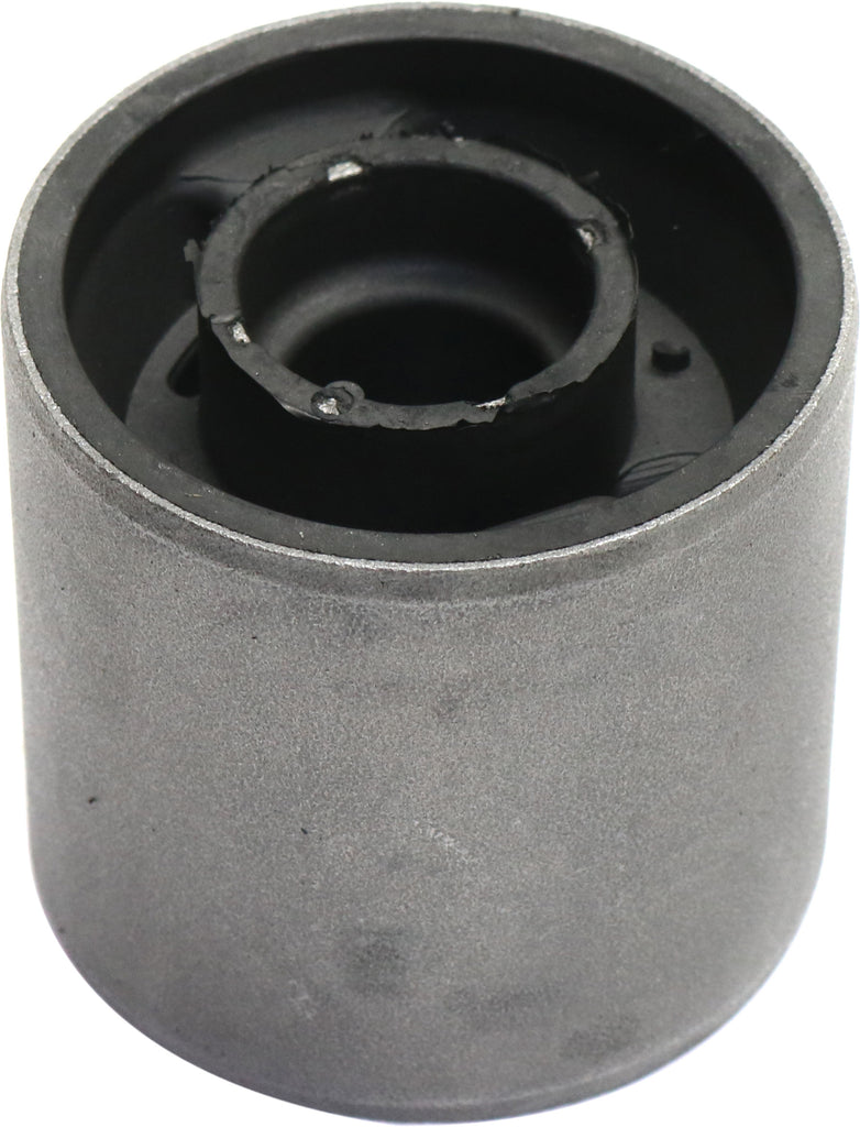 330xi / 325xi 01-05 CONTROL ARM BUSHING, Front