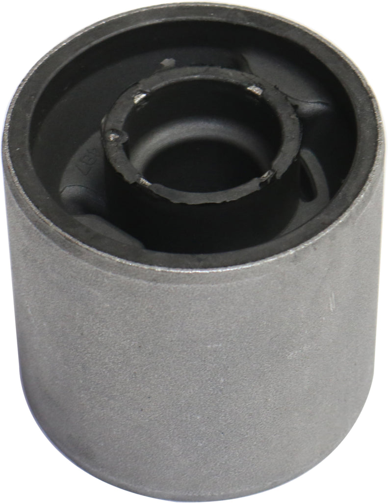 330xi / 325xi 01-05 CONTROL ARM BUSHING, Front